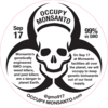 Occupy Monsanto