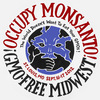 Occupy Monsanto