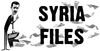 Wikileaks: The Syria Files