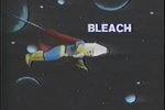 Bleach,Teach and Outreach