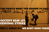 Occupy May 1