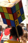 EuroMayDay Lisboa