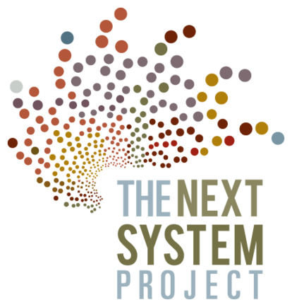 The Next System Project
