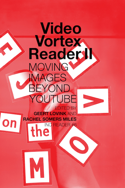 Video Vortex Reader II