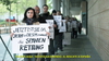 Die Spanien Rettung (Spain Bailout) - still Die Spanien Rettung (Spain Bailout) - still