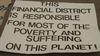 Nobody Can Predict The Moment Of Revolution ( Occupy Wall Street ) - still Nobody Can Predict The Moment Of Revolution ( Occupy Wall Street ) - still
