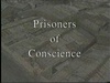 Prisoners of Conscience Prisoners of Conscience