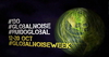 Global Noise (video) Global Noise (video)