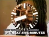 Poetry slam for Mumia Poetry slam for Mumia