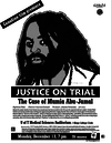 Justice on Trial - The Case of Mumia Abu-Jamal