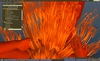 The Avatars are Restless...