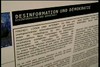 World-Information Exhibition @ Vienna 2000