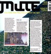 Mute Magazine (cover)