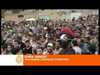 Al Jazeera: Syrian Unrest