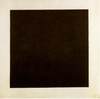 Black Square