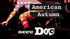 Americain Autumn: an Occudoc