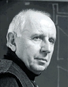 Paul Virilio