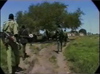 Dying for Publicty: Somalia Dying for Publicty: Somalia