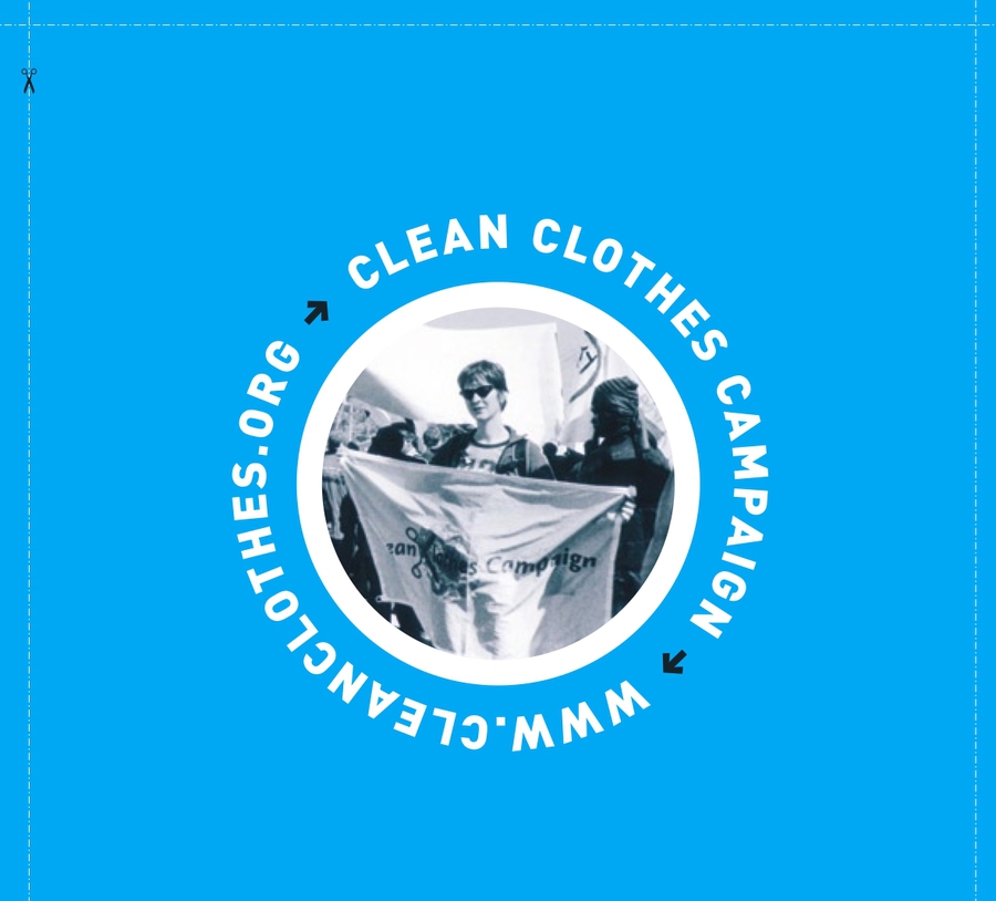 Clean Clothes Campaign