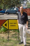 Geert Lovink
