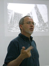 Gregory Sholette