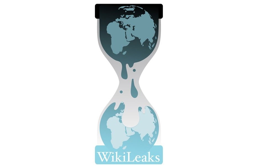 WikiLeaks