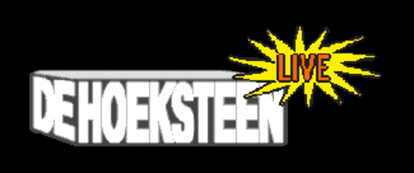 Hoeksteen TV Live