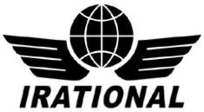 Irational