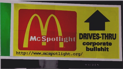 mcspotlight2