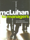 McLuhan for managers