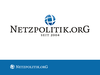 Netzpolitk.org (logo)