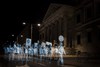 Holograms for Freedom