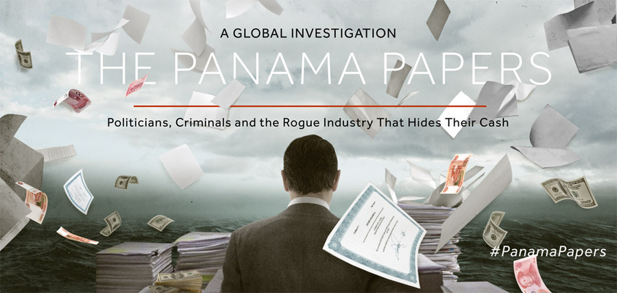 Panama Papers