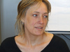Annet Dekker