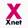 Xnet