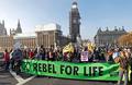 Extinction Rebellion