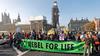 Extinction Rebellion Extinction Rebellion
