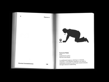 Reverse Contradictionary - Dictionary of New Worlds Reverse Contradictionary - Dictionary of New Worlds