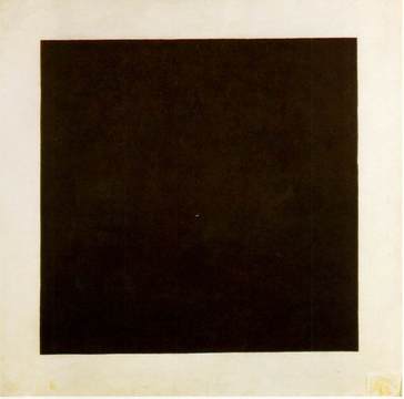 Black Square