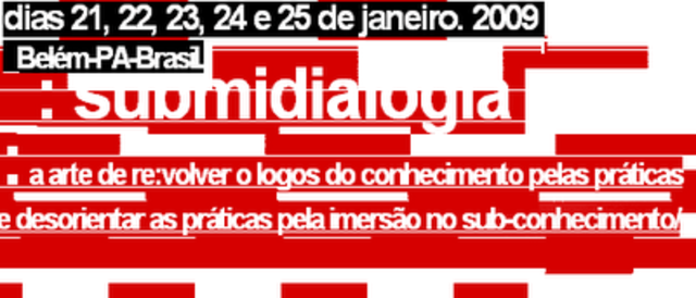 Submidialogia 2005