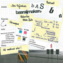 Bas Raijmakers