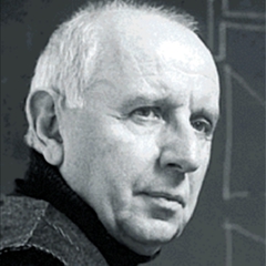 Paul Virilio Paul Virilio