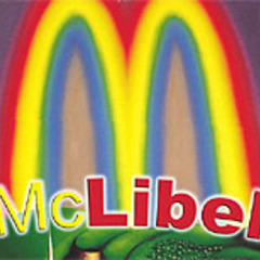 McLibel