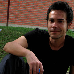Rodrigo Nunes