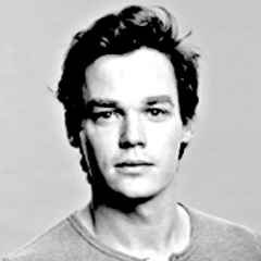 Clemens Apprich Clemens Apprich