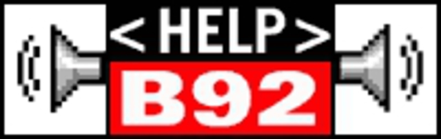 HelpB92