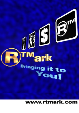 RTMark