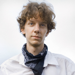 Jeremy Hammond