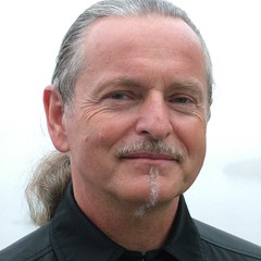 Krzysztof Wodiczko Krzysztof Wodiczko