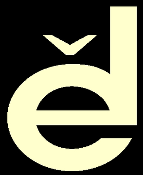 Deep Europe Logo